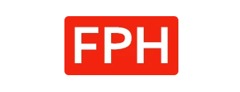 FreePornHub Logo